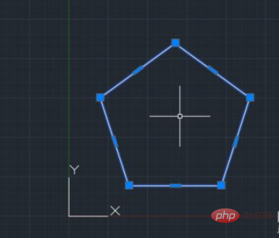 f81aaba2ade6fc97bf81a1aa34297c2.png